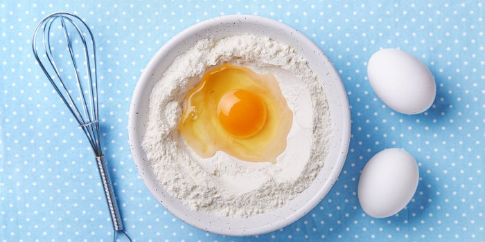 Les astuces pour savoir quand vos aliments sont bons à jeter