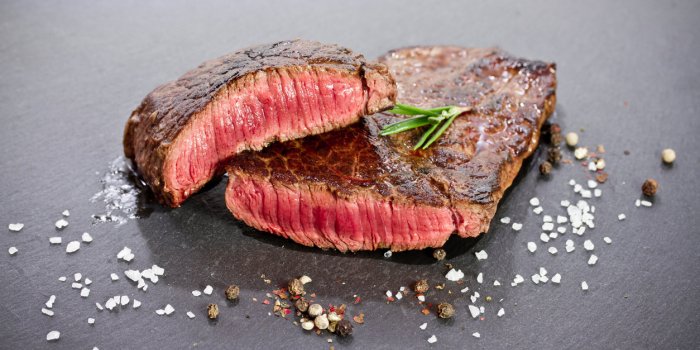 Les astuces pour savoir quand vos aliments sont bons à jeter