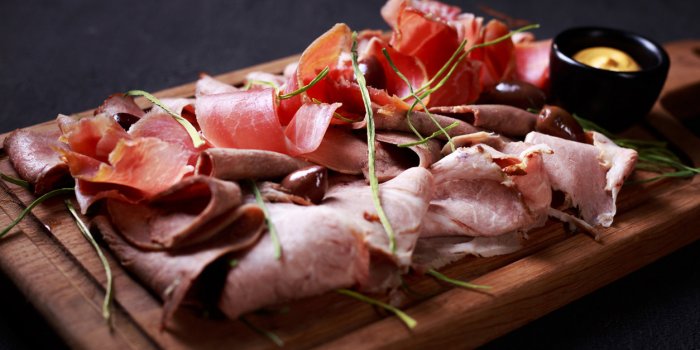 Les astuces pour savoir quand vos aliments sont bons à jeter