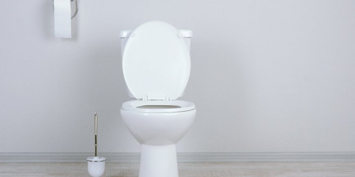 Coronavirus : les surfaces à nettoyer en priorité dans votre maison