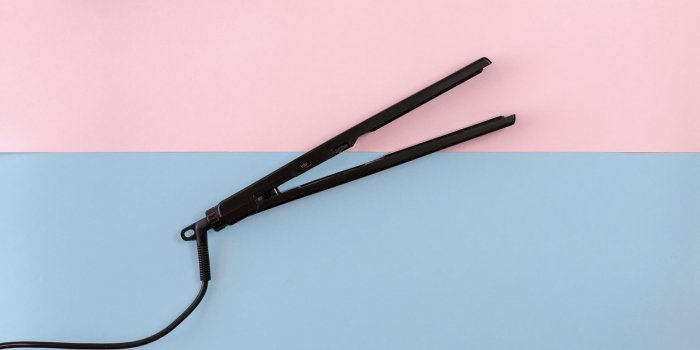 Masque : peut-on le désinfecter à la vapeur ?