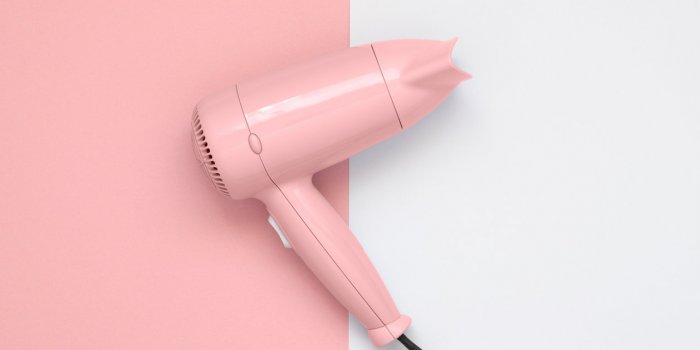 Masque : peut-on le désinfecter à la vapeur ?
