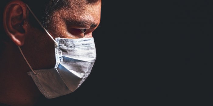 DÃ©confinement : 9 choses que vous ignorez encore sur le coronavirus