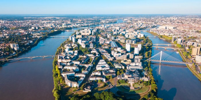 Clusters : les 12 rÃ©gions touchÃ©es par le Covid-19 depuis le dÃ©confinement