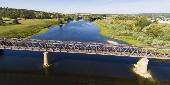Clusters : les 12 rÃ©gions touchÃ©es par le Covid-19 depuis le dÃ©confinement