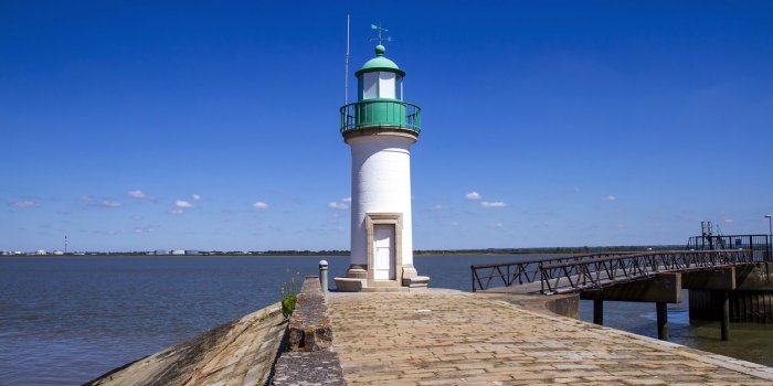 Plage et Covid-19 : ce que vous avez le droit de faire ou pas