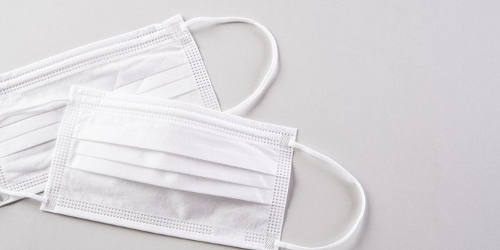Masques chirurgicaux Ã  usage unique : pourquoi leur prix va augmenter !