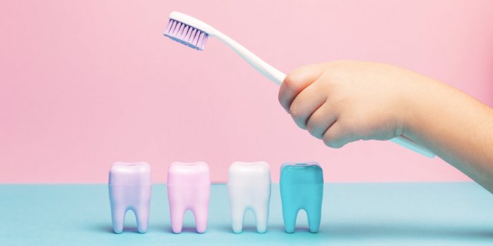 Masque : les solutions contre la mauvaise haleine !