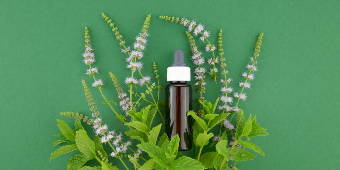 Masque : les solutions contre la mauvaise haleine !