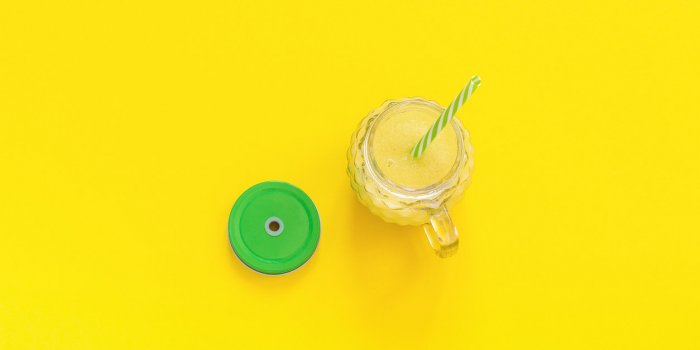 Masque : les solutions contre la mauvaise haleine !