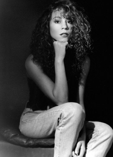 Avant/Après : 10 célébrités qui ont beaucoup grossi