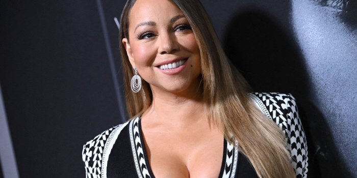 Avant/Après : 10 célébrités qui ont beaucoup grossi