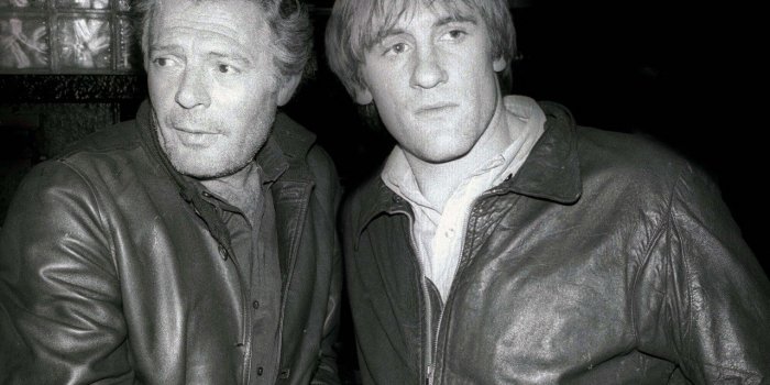 Avant/Après : 10 célébrités qui ont beaucoup grossi