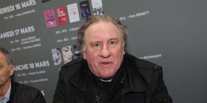 Avant/Après : 10 célébrités qui ont beaucoup grossi