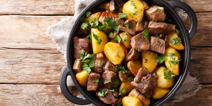Supermarché : ces marques ont changé leur recette sans vous avertir