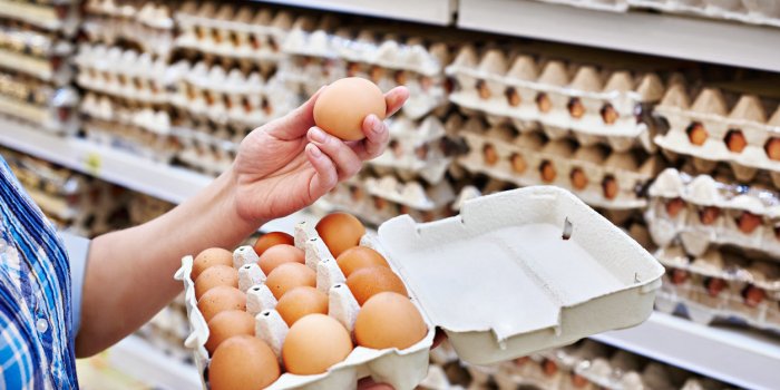 Supermarché : ces marques ont changé leur recette sans vous avertir