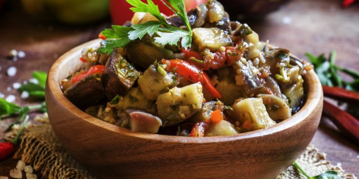 Supermarché : ces marques ont changé leur recette sans vous avertir