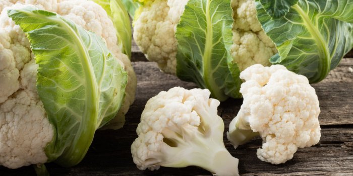 Supermarché : ces marques ont changé leur recette sans vous avertir