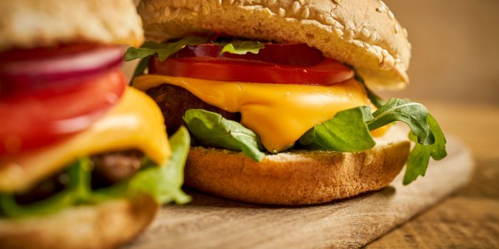 Supermarché : ces marques ont changé leur recette sans vous avertir