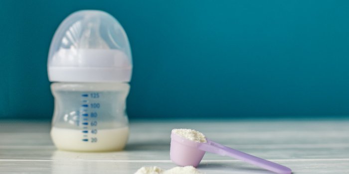 Supermarché : ces marques ont changé leur recette sans vous avertir