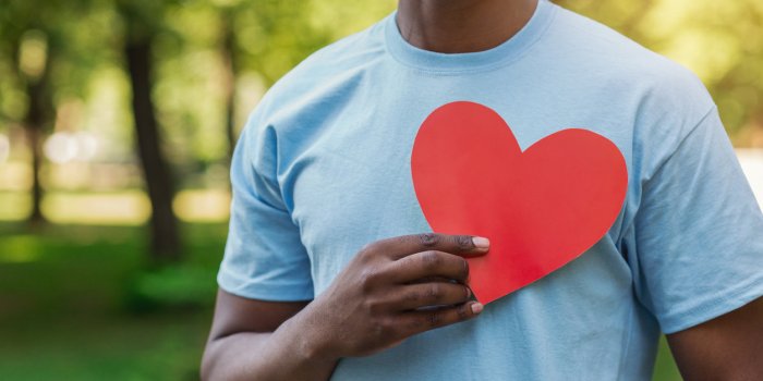 Alzheimer : certains traits de personnalité augmentent vos risques