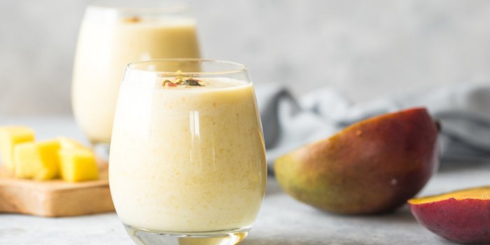 Tiramisu, sorbet, gÃ¢teau glacÃ©... 6 desserts sans cuisson faciles Ã  rÃ©aliser