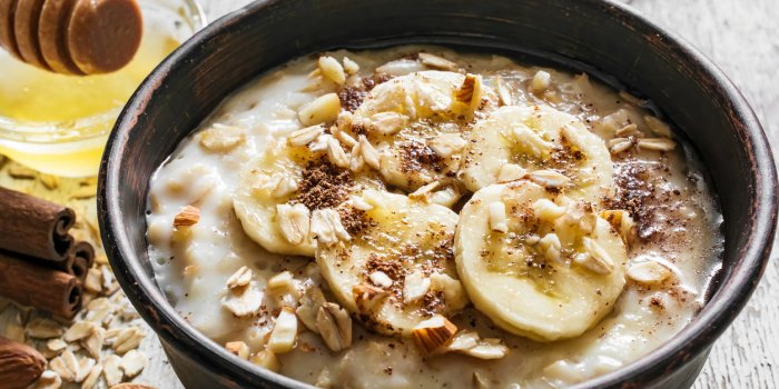 Brioche, pancakes, muesliâ¦ 7 recettes allÃ©gÃ©es pour le petit-dÃ©jeuner