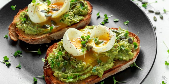 Brioche, pancakes, muesliâ¦ 7 recettes allÃ©gÃ©es pour le petit-dÃ©jeuner