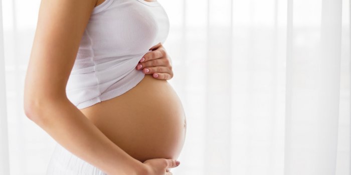 Bracelets anti-moustiques : 4 dangers à connaître