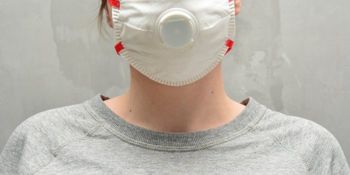 Covid-19 : les masques les plus inefficaces... et ceux qui marchent vraiment