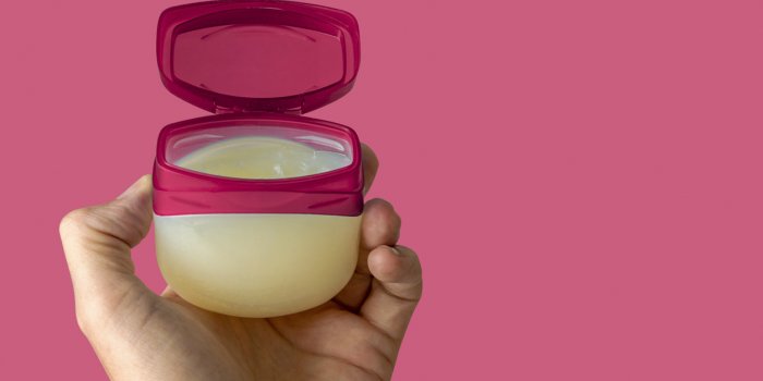 Ampoules : 11 astuces pour les éviter !