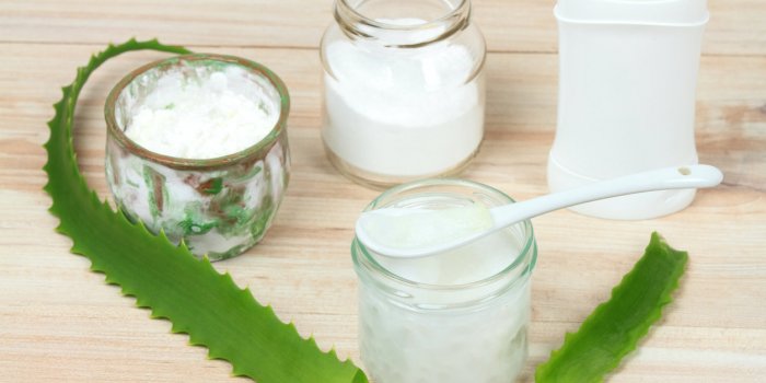 Ampoules : 11 astuces pour les éviter !