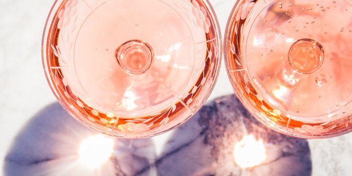 Ces vins rosés dont vous devez vous méfier cet été