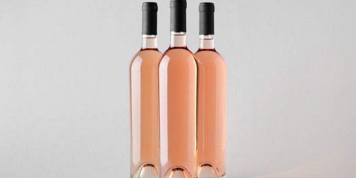 Ces vins rosés dont vous devez vous méfier cet été