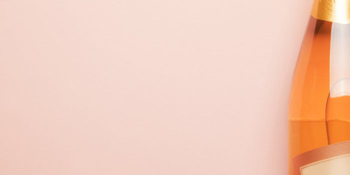 Ces vins rosés dont vous devez vous méfier cet été