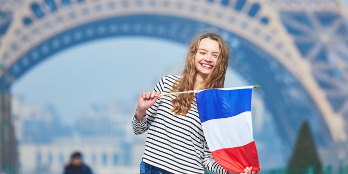 SoirÃ©e du 14 juillet : ce que vous avez le droit de faire (ou pas) dans votre ville