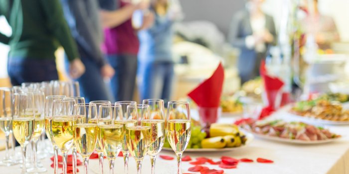 SoirÃ©e du 14 juillet : ce que vous avez le droit de faire (ou pas) dans votre ville