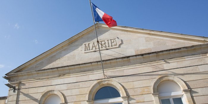 Port du masque obligatoire : quels sont les lieux publics concernés ?