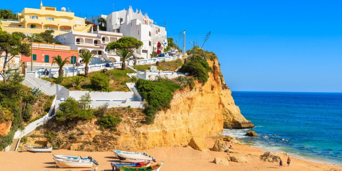 Covid-19 : les pays qui se reconfinent 