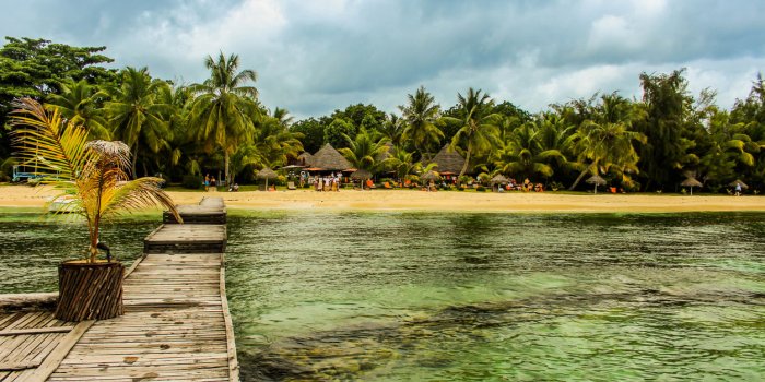 Covid-19 : les pays qui se reconfinent 