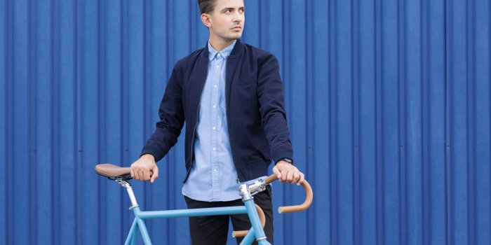 GuÃªpes, moustiques, abeilles... Les couleurs de vÃªtements qui les attirent !