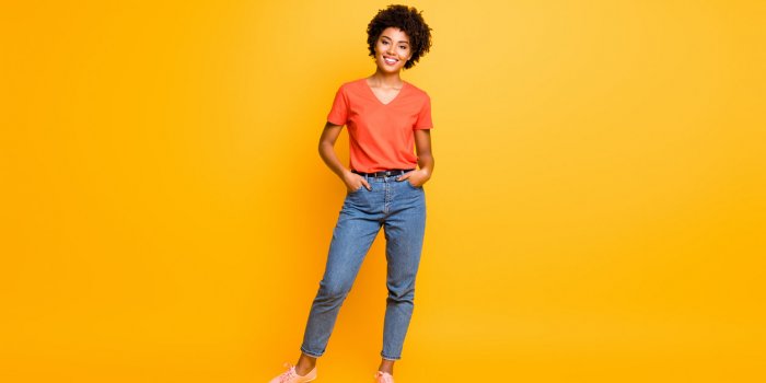GuÃªpes, moustiques, abeilles... Les couleurs de vÃªtements qui les attirent !