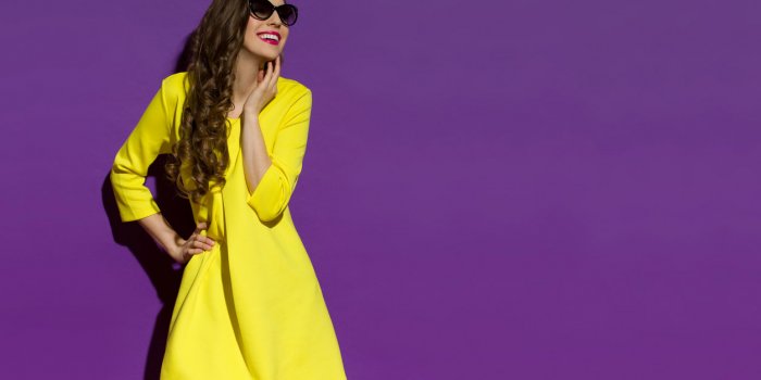 GuÃªpes, moustiques, abeilles... Les couleurs de vÃªtements qui les attirent !