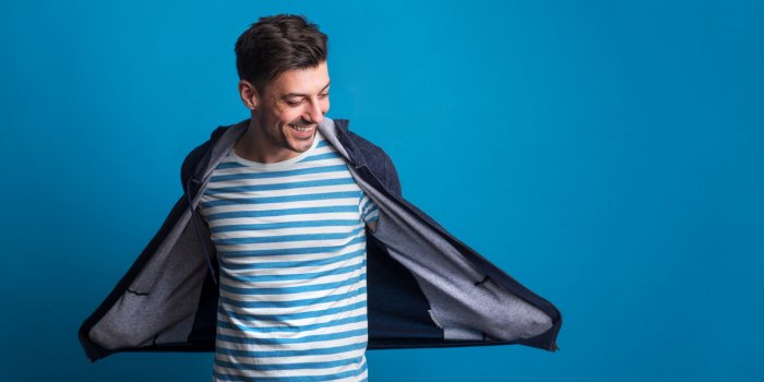 GuÃªpes, moustiques, abeilles... Les couleurs de vÃªtements qui les attirent !