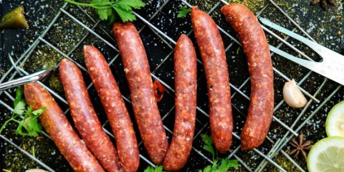 Ces aliments faux-amis de l'Ã©tÃ© mauvais pour votre ligne
