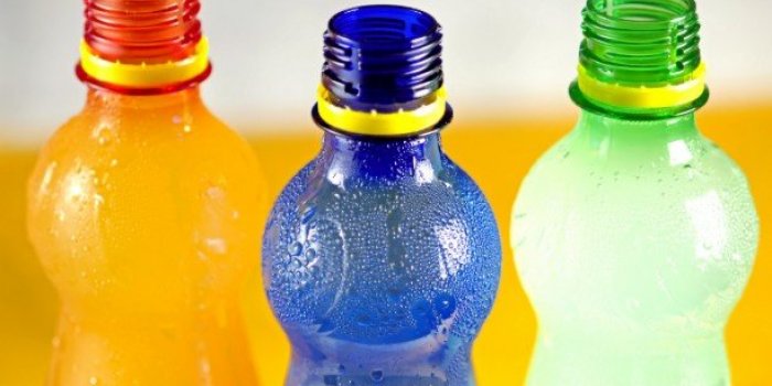 Ces aliments faux-amis de l'Ã©tÃ© mauvais pour votre ligne