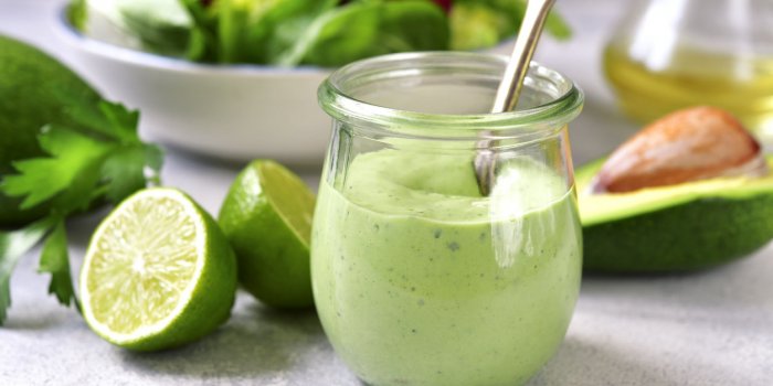 Mayonnaise : 5 faÃ§ons de l'allÃ©ger (pour en manger sans culpabiliser)