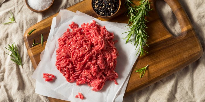 Les 20 plats les plus dangereux au monde