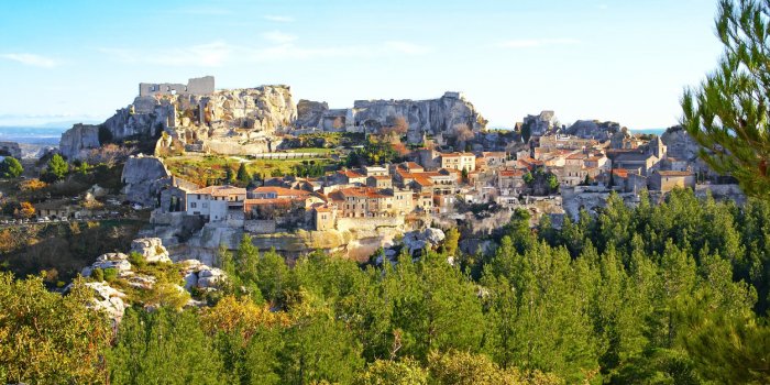 Covid-19 : ces lieux français qui risquent d'être reconfinés