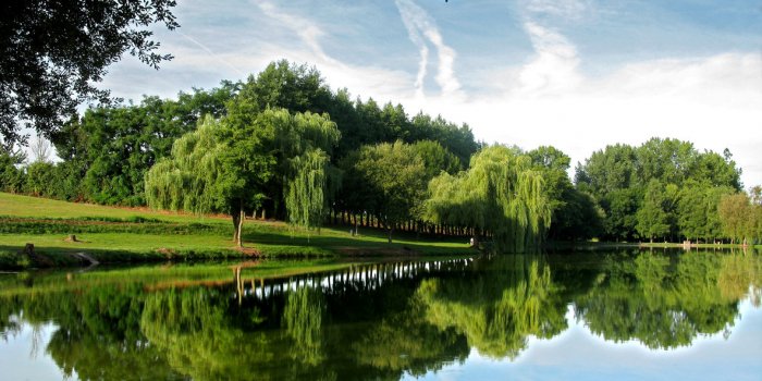 Covid-19 : ces lieux français qui risquent d'être reconfinés